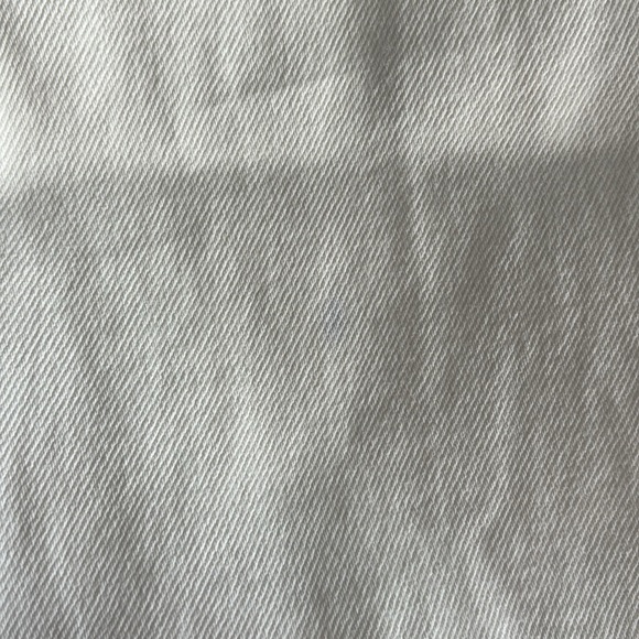 Wilfred Free Utility Pants in White - Picture 4 of 5